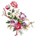 Embellishment