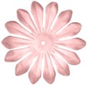 flowerltpink