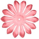 flowerpink