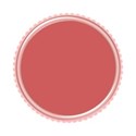 frameltpink2
