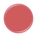 framepink2