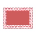 frameppink
