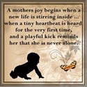 New Mother Word Art - 04