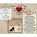 New Mother Word Art 