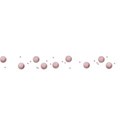 SCilovechocolateBallsconfetti