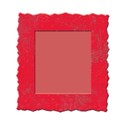 REDframe_spectacular_mikki