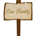 csb_familytree-sign2
