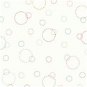 paper17