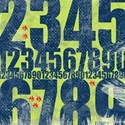 NUMBERS_spectacular_mikki