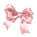 SCShabbypinkbow