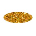 gold coin 2