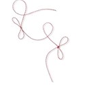 string1_spectacular_mikki
