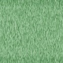 paper 05 green