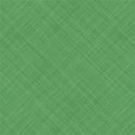 paper 08 green