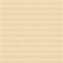 paper 09 ivory