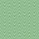 paper 11 green