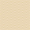 paper 11 ivory