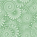 paper 12 green