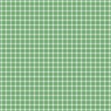 paper 14 green