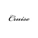 Cruise