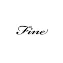 Fine