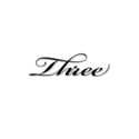 Three