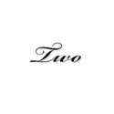 Two