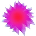 emb3
