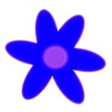 emb8