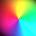 rainbow2