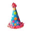 DZ_Party_Hat