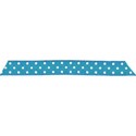 DZ_ribbon1