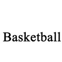b-basketball2