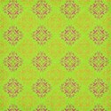 SChua_SplashofColours_Paper1