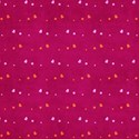 SChua_SplashofColours_Paper4