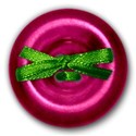 SChua_SplashofColours_Element_button_2 copy