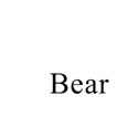 b-bear2