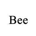 b-bee2