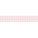 Embellishment
