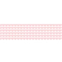 Embellishment