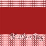 Mothers day kits