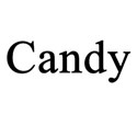 c-candy2