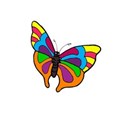 b-butterfly1