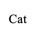 c-cat2