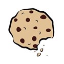 c-cookie1