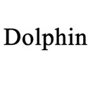 d-dolphin2