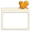 SChua_LilArtist_mouse_frame2 copy1