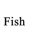 f-fish2