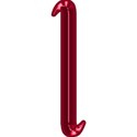LL
