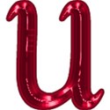 UU